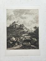 Ets W.Unger, Ophalen of Verzenden