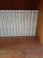 Spectrum Encyclopedie, Complete serie, Algemeen, Ophalen, Gelezen