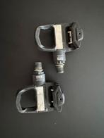 Look Keo Sprint pedalen, Ophalen of Verzenden, Zo goed als nieuw, Racefiets, Crankstel of Pedalen