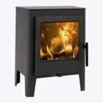 panadero jazz  € 899, Verzenden, Vrijstaand, Hout, Nieuw