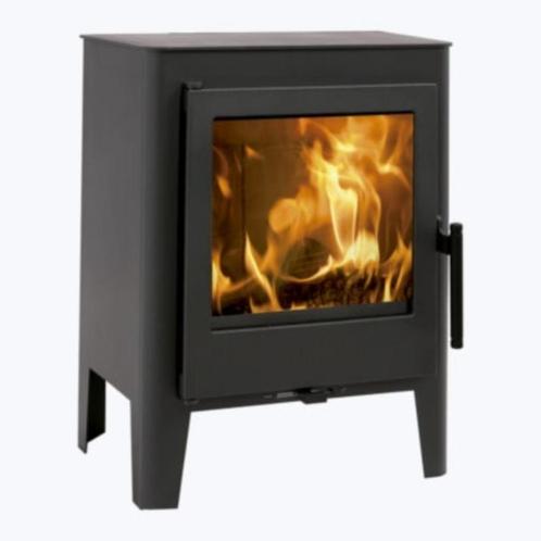 panadero jazz  € 899, Huis en Inrichting, Kachels, Nieuw, Vrijstaand, Houtkachel, Hout, Verzenden