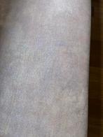 Mooie Eetkamerbank, Ophalen, Gebruikt, Minder dan 75 cm, 150 tot 200 cm