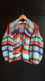 Mohair vest, Kleding | Dames, Truien en Vesten, Ophalen of Verzenden, Nieuw