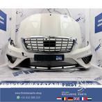 W222 S500 AMG VOORKOP ORIGINEEL Mercedes S Klasse FACELIFT W, Auto-onderdelen, Gebruikt, -, Voor, Ophalen of Verzenden