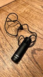 Canon fotocamera afstandsbediening, Ophalen of Verzenden, Zo goed als nieuw