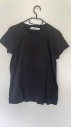 T-shirt van Costes maat m, Costes, Ophalen of Verzenden, Zo goed als nieuw, Maat 38/40 (M)