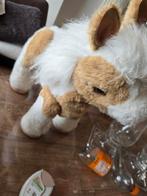 Zeer mooie furreal ponny, Ophalen of Verzenden, Zo goed als nieuw, Jongen of Meisje