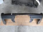 achterbumper range rover L405 zijkant jk5217d781 lijst l, Niet ingevuld, Niet ingevuld, Niet ingevuld, Gebruikt