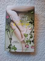 Esther Verhoef - Close-up, Ophalen of Verzenden, Zo goed als nieuw, Esther Verhoef, Nederland