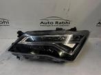 Koplamp SEAT ATECA Full LED LH Links 576941007D, Auto-onderdelen, Gebruikt, -, -, Ophalen of Verzenden