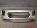 CITROEN C3 AIRCROSS VOORBUMPER ORIGINEEL, Auto-onderdelen, Gebruikt, Voor, -, Ophalen of Verzenden
