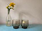 Luminarc rookglazen, Glas of Glazen, Ophalen of Verzenden, Overige stijlen, Glas