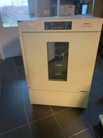 Professionele Broedstoof / Incubator - Gebruikt, Ophalen of Verzenden, Gebruikt