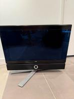 Loewe TV, Audio, Tv en Foto, Televisies, Ophalen, Gebruikt, Overige merken