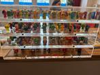 Gogo's collectors items, Verzamelen, Poppetjes en Figuurtjes, Ophalen of Verzenden, Nieuw