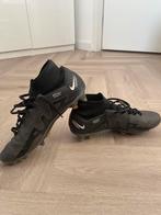 Nike Mercurial Elite Voetbalschoenen - Maat 41, Ophalen of Verzenden, Gebruikt, Schoenen