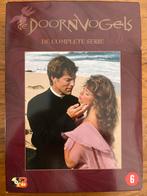 De Doornvogels - Complete Serie DVD Boxset, Ophalen, Boxset, Drama, Zo goed als nieuw