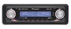 Pioneer DEH-P3600MPB autoradio cd mp3 o.a. Volkswagen, Auto diversen, Ophalen of Verzenden, Zo goed als nieuw