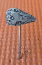 Speldje NS 1001-1003 dieselelektrische locomotief, Verzamelen, Ophalen of Verzenden, Zo goed als nieuw, Transport