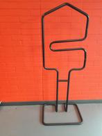 Kleding Display Rek, Ophalen of Verzenden