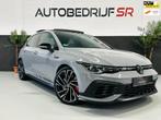Volkswagen Golf 2.0 TSI GTI Clubsport! Nurnburgring! Panoram, Gebruikt, 4 cilinders, 1984 cc, Bedrijf