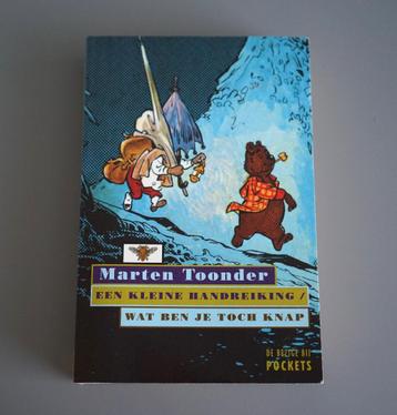 De erfpachter - Maarten Toonder - uit 1998 beschikbaar voor biedingen