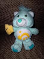 vintage care bears beertje, McDonalds, 2004, troetelbeer, Kinderen en Baby's, Ophalen of Verzenden, Zo goed als nieuw, Overige typen