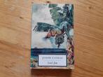 Joseph Conrad - Lord Jim - English, Ophalen of Verzenden, Zo goed als nieuw, Joseph Conrad