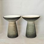 Bollenvazen. Potterie Ravelli, Ophalen of Verzenden