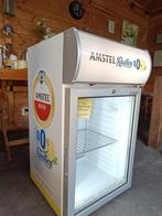 Amstel Radler koelkast met gave verlichting, Witgoed en Apparatuur, Koelkasten en IJskasten, Ophalen of Verzenden, Zo goed als nieuw