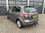 VOLKSWAGEN Golf Plus 1.2 TSI 105pk 7-DSG Highline, Te koop, Zilver of Grijs, Benzine, Hatchback