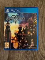 Kingdom Hearts 3 - PS4, Spelcomputers en Games, Games | Sony PlayStation 4, Avontuur en Actie, 1 speler, Ophalen of Verzenden
