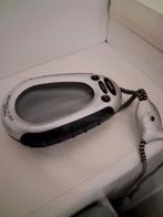 Ascot Digital Compass, Ophalen, Overige typen