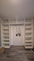 Ikea Kast combinatie, Ophalen, 25 tot 50 cm