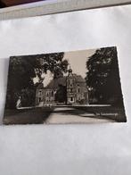 VAASSEN. DE CANNENBURGH, Ophalen of Verzenden, Voor 1920, Zuid-Holland