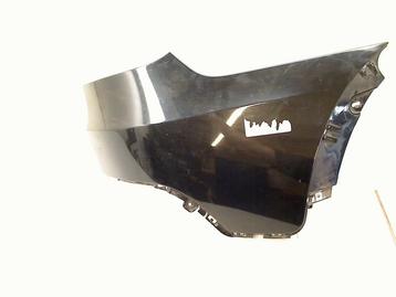 BUMPER ACHTER rechts BMW X5 (E70) (7179022) beschikbaar voor biedingen