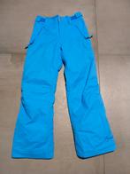 Protest skibroek maat 152, Protest, 100 tot 140 cm, Ophalen of Verzenden, Zo goed als nieuw