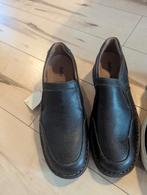 Gallus nieuw!! echt leder mt 44, Kleding | Heren, Schoenen, Ophalen, Gallus, Zwart, Nieuw