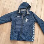 Voetbal kleding uitrusting Kon. HFC, Ophalen, Zo goed als nieuw, Shirt