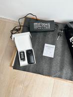 Fatbike accessoires en onderdelen, Fietsen en Brommers, Ophalen, Nieuw