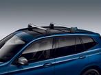 Originele BMW dakdragers speciaal voor BMW iX3 of X3, Ophalen, Zo goed als nieuw