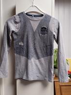 shirt name it maat 140, Ophalen of Verzenden, Zo goed als nieuw, Jongen, Shirt of Longsleeve
