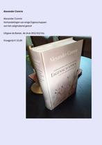 Theologie / Reformatorisch / Puriteinen / Oudvaders, Antiek en Kunst, Ophalen of Verzenden, Zie beschrijving