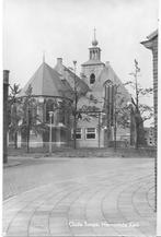 Oude Tonge  Hervormde Kerk., Zuid-Holland, 1960 tot 1980, Ongelopen, Ophalen of Verzenden