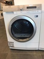 AEG warmtepompdroger, Witgoed en Apparatuur, Wasdrogers, Ophalen, 6 tot 8 kg, Gebruikt, Luchtafvoer