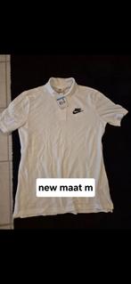 Nike thishert, Nike, Nieuw, Ophalen of Verzenden, Overige sporten