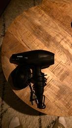 föhn babyliss paris, Ophalen, Zo goed als nieuw, Föhn of Haardroger