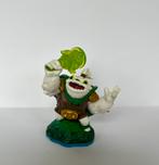 Skylanders Swap Force Zoo Lou, Gebruikt, 2 spelers, Vanaf 7 jaar, Ophalen