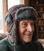 Partij opruiming vanaf €2,50 per stuk mutsen NIEUW!, Ophalen, Nieuw, Overige maten, Muts