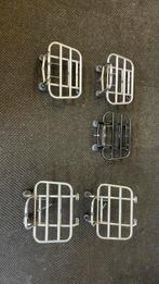 Voordragers - Voorrekje Vespa, Ophalen, Zo goed als nieuw, Overige typen, Vespa